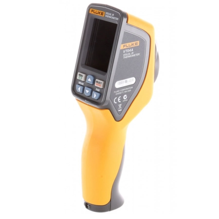 Пирометр Fluke VT04a