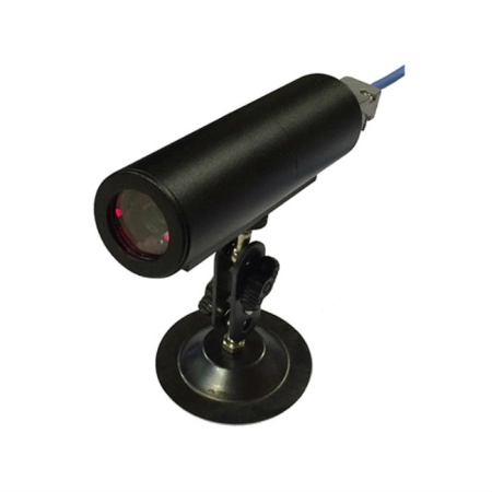 Пирометр инфракрасный Кельвин RXR 2300