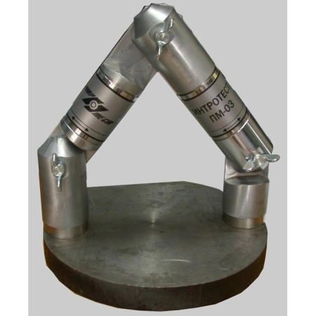 Постоянный магнит ИНТРОТЕСТ ПМ-03