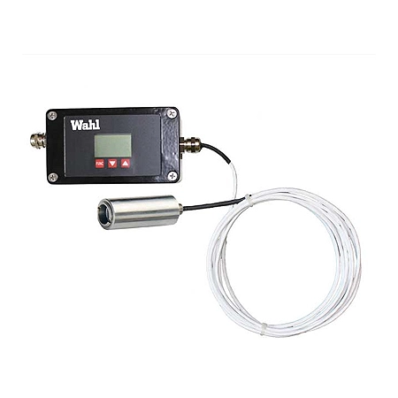 Стационарный пирометр Wahl М20