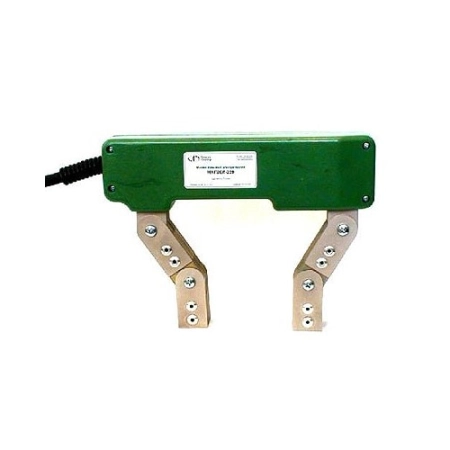 Ярмовый электрический магнитопорошковый дефектоскоп МАГВЕЛ-220