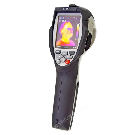 Тепловизор DT-982Y