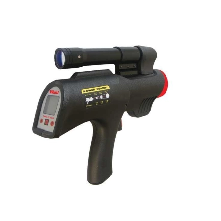 Дистанционный пирометр Wahl 300