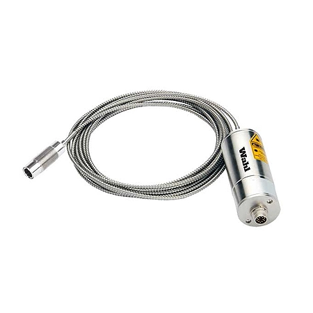 Стационарный пирометр Wahl М45