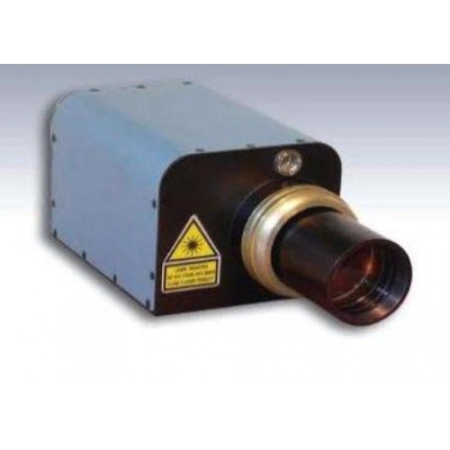 Пирометр для алюминия AE3000