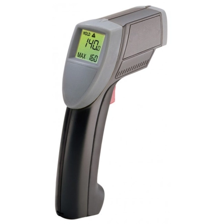 Пирометр Fluke RAYST20XBEU