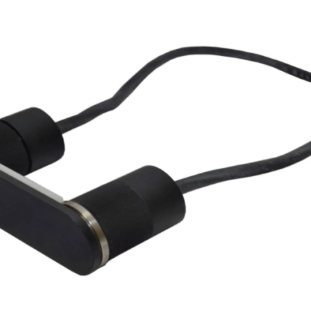 Магнитопорошковый дефектоскоп на постоянных магнитах МАГЕСТ-01