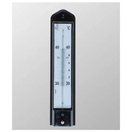 Термометр для сельского хозяйства и инкубаторов ТС-12