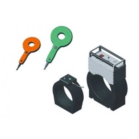 Портативный дефектоскоп ЮНИМАГ-105