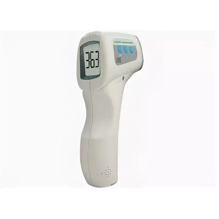 Инфракрасный термометр Victor VC305