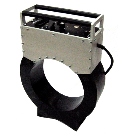 Переносной дефектоскоп ЮНИМАГ-С328