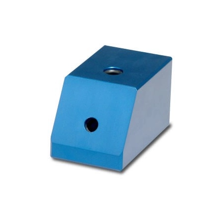 Калибратор для гигрометров Trotec T210 / T260 / TS210 SDI / TS230 SDI