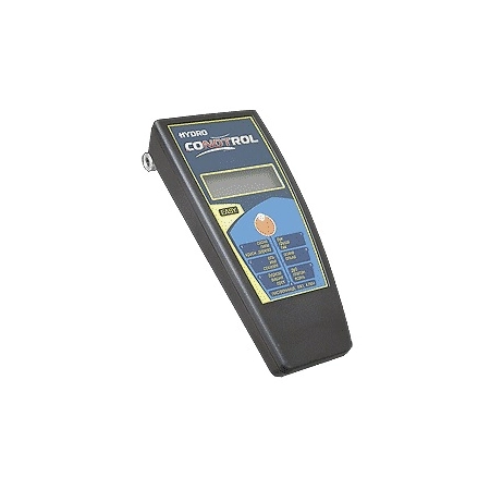 Измеритель влажности, влагомер древесины HYDRO CONDTROL Easy