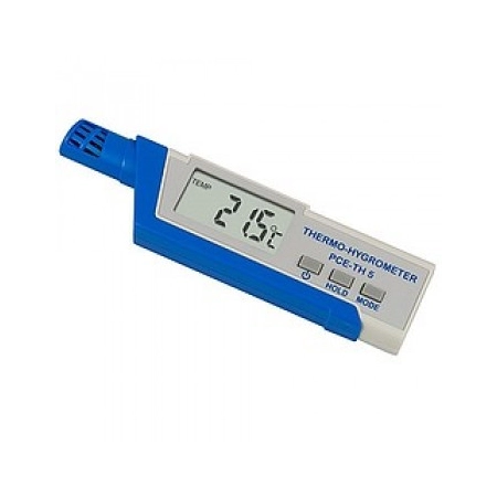 Термометр PCE-TH 5