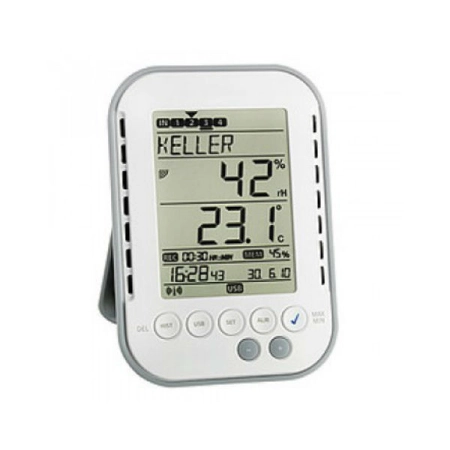 ТА-140 влагомер