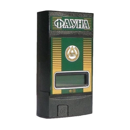 Фауна-ПМ влагомер опилок