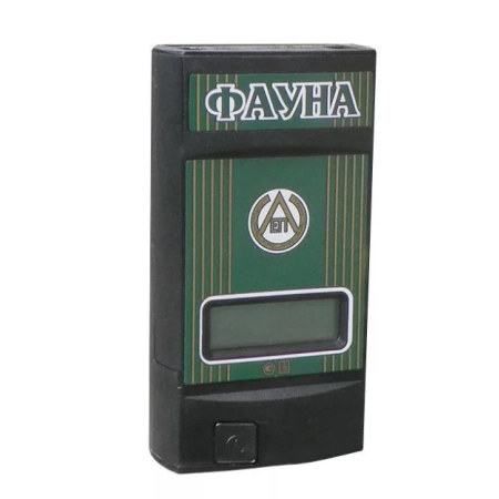 Фауна-СТ влагомер семян