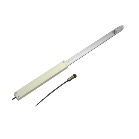 Преобразователь ИПВТ-03-11