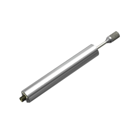 Преобразователь ИПВТ-03-04-Б