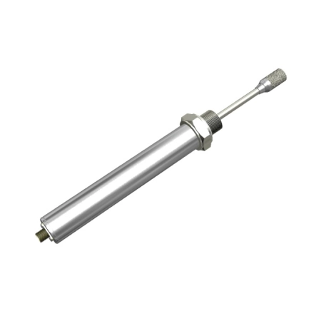 Преобразователь ИПВТ-03-03-01