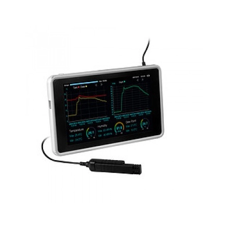 Гигрометр PCE-HT 300