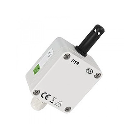 Гигрометр PCE-P18-3