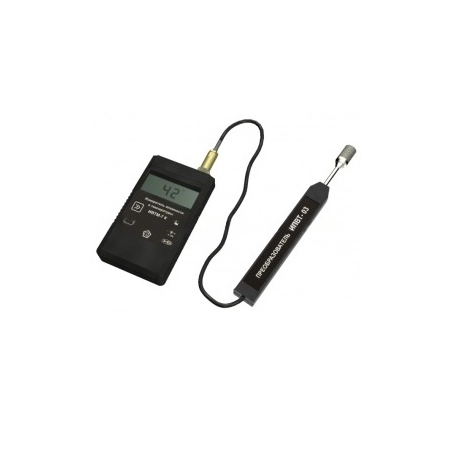 Термогигрометр ИВТМ-7 К