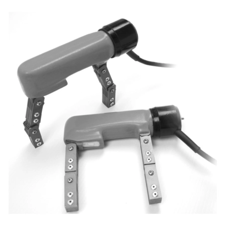 Электромагнит WE-3LTK