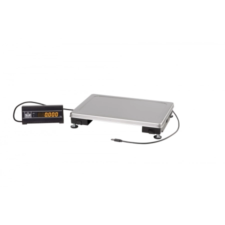 Модуль взвешивающий МК-32.2-UI