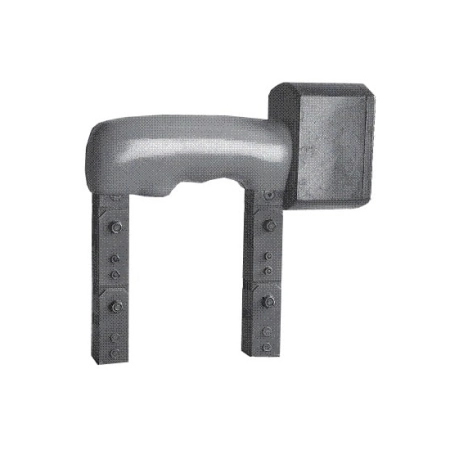 Электромагнит WC-9