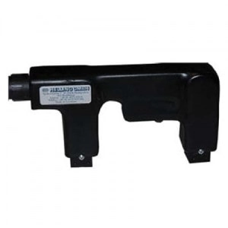 Ручной ярмовой магнит переменного тока UM 10 Hansa-230