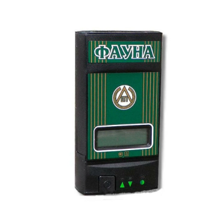 Фауна-ВЛК измеритель влажности кормовых материалов