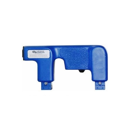 Ручной ярмовой магнит постоянного тока UM 10 Hansa DC