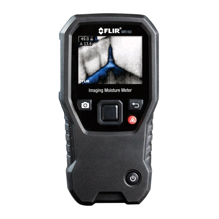 Влагомер FLIR MR160