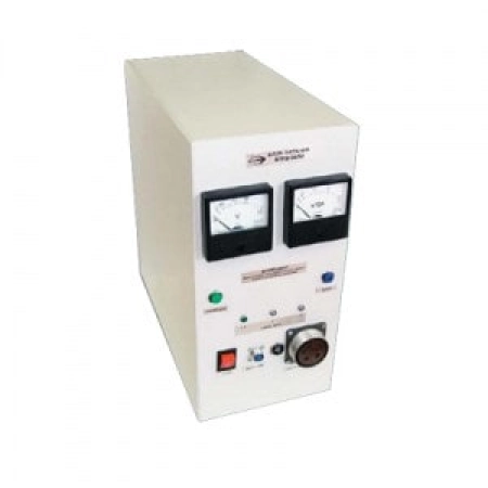 Блок питания ПМК-280