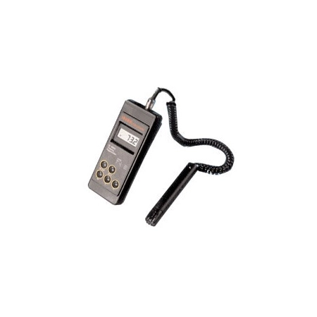 Термогигрометр HI 9065