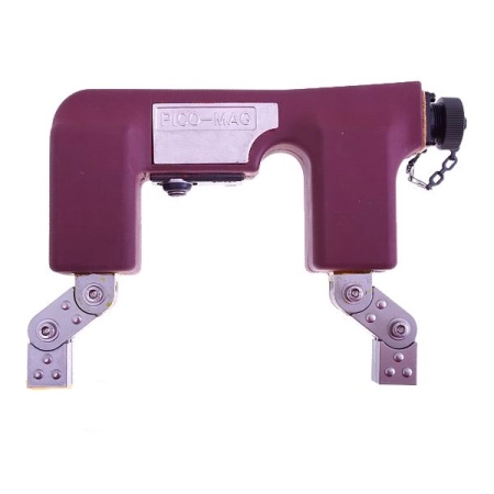 Ручной магнит PTS Mag-165