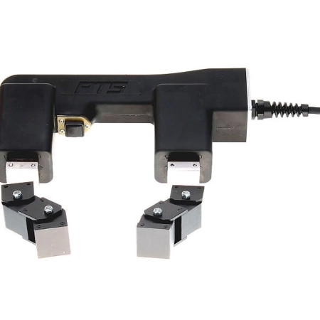 Ручной магнит PTS MagMAX-130