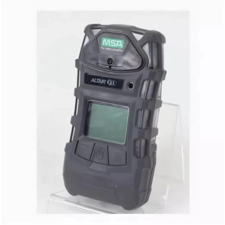 ALTAIR 5X, PEN-O2-CO-H2S,LOGO EXPRESS газоанализатор, цветной дисплей