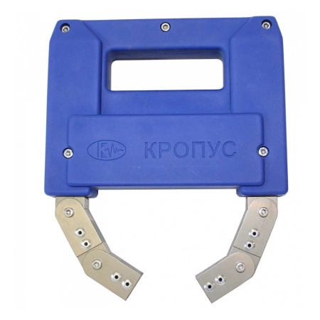 Портативный электромагнит KY-140