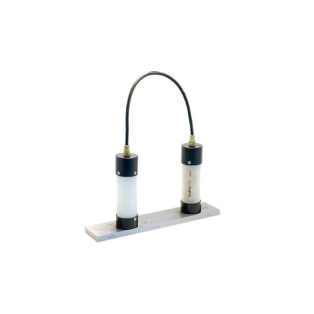 Дефектоскоп на постоянных магнитах УниМАГ-01