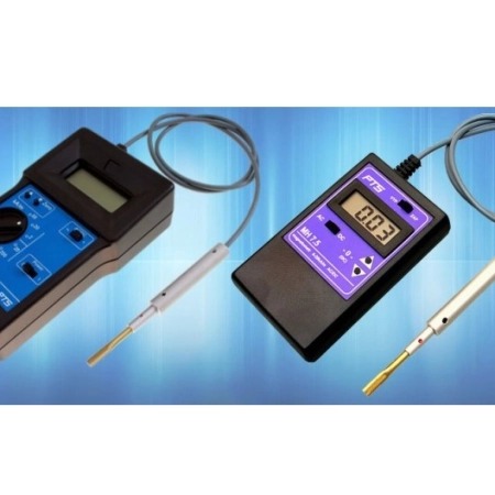 Магнитометры серии MH