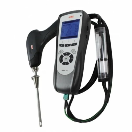 KIMO KIGAZ 150 газоанализатор