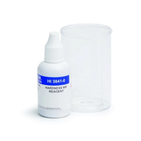 HI 3841 тест-набор на жесткость