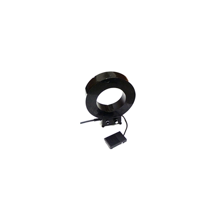 Переносные катушки ЮНИМАГ-Р114