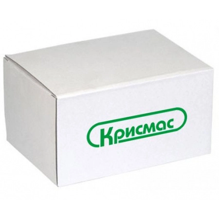 Тест-комплект «Вода в мёде»
