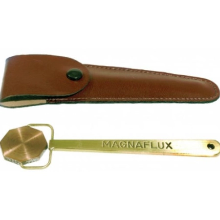 Индикатор магнитного поля по ASME