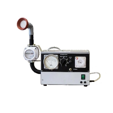 Аспиратор АВА 1-150-02С