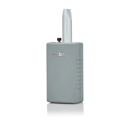 Магнитный индикатор МИ-10Х