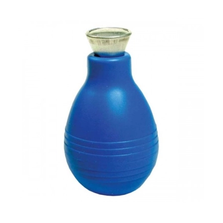 Распылительный флакон для сухих порошков